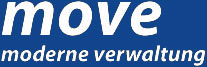move-online.de | move – moderne verwaltung